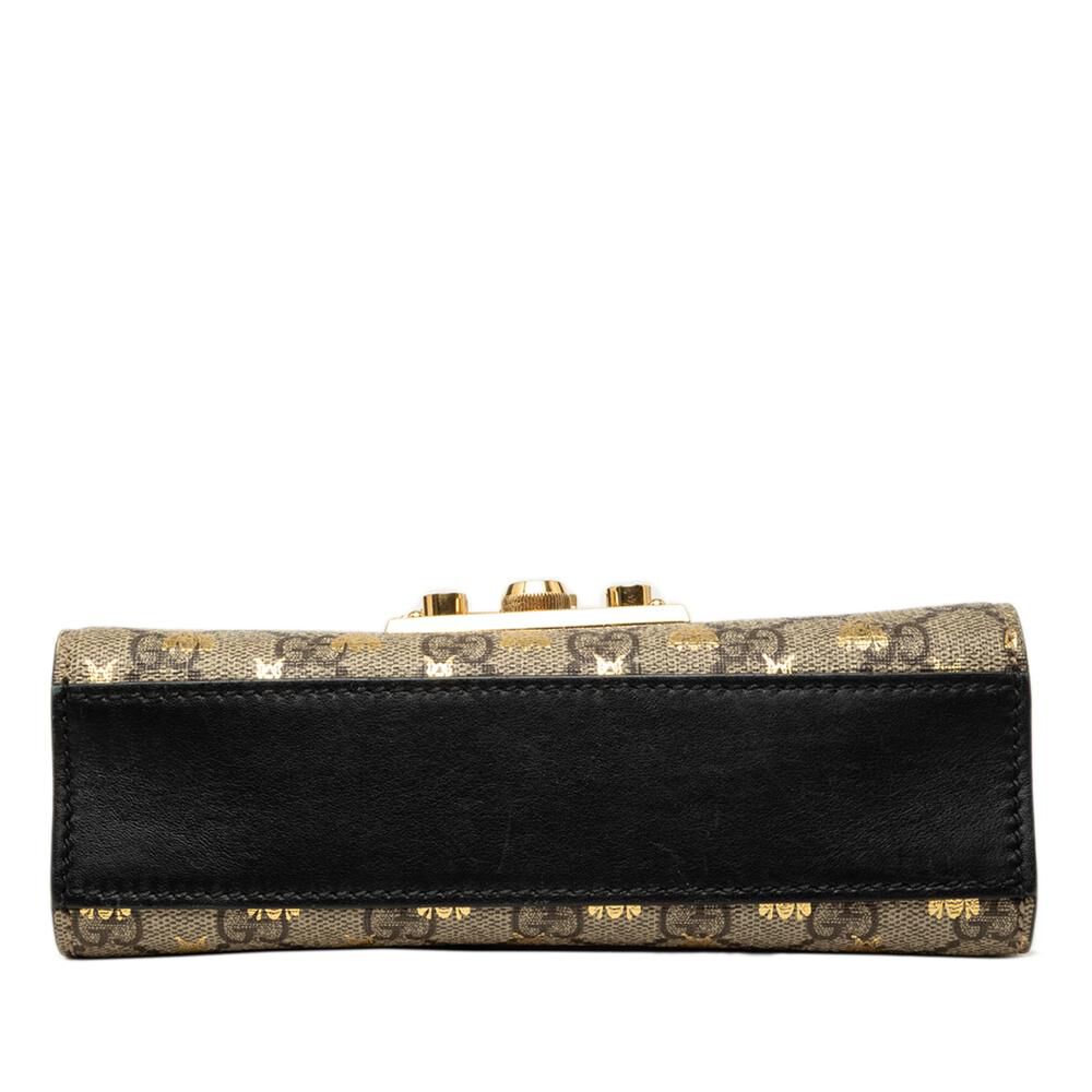 Gucci Crossbody Bag