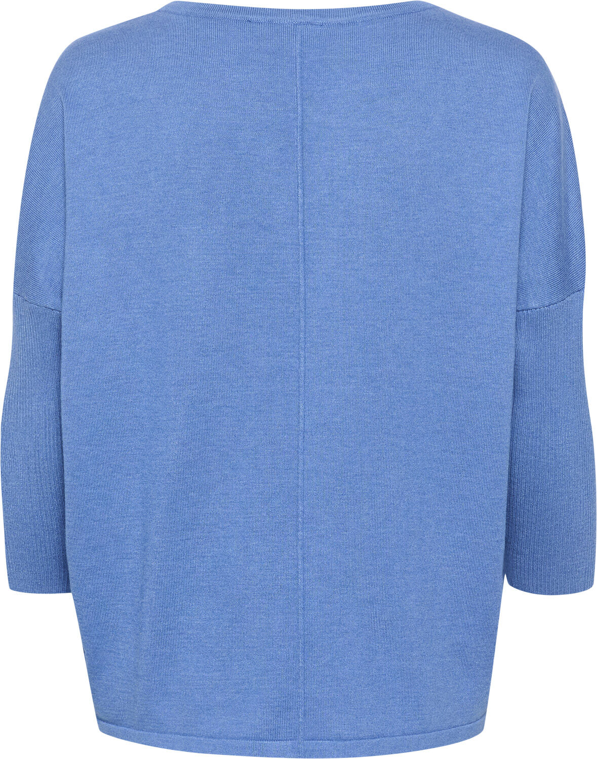 A2561, MilaSZ R-Neck Pullover