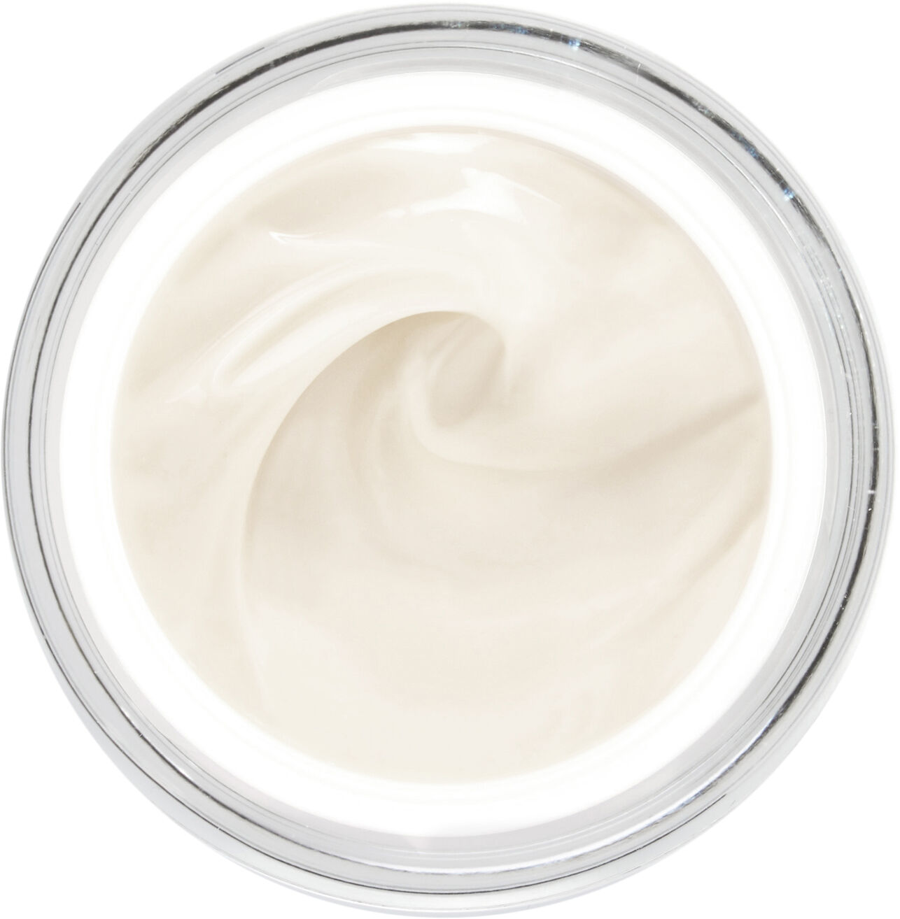 Sisle&yuml;a l'Integral Anti-Age Extra-Riche - jar