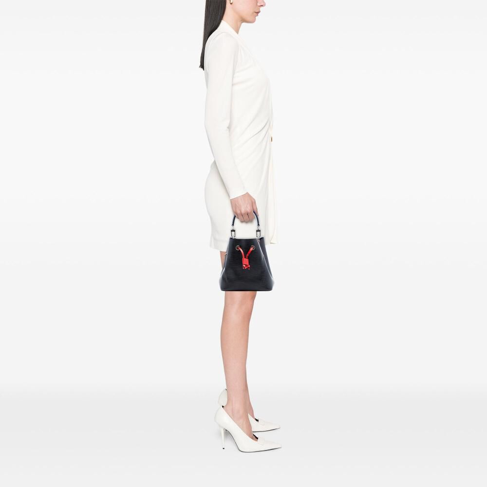Louis Vuitton Neoneo