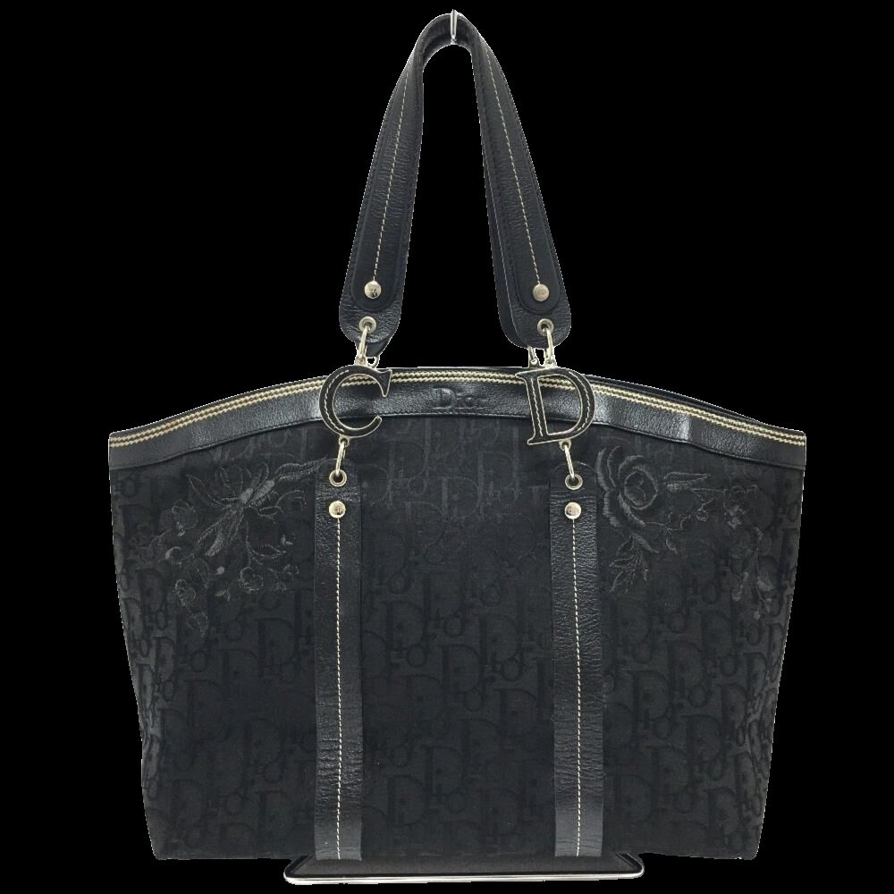 Dior Tote