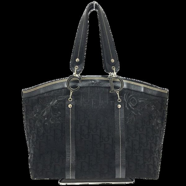 Dior Tote