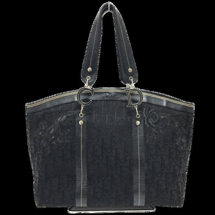 Dior Tote