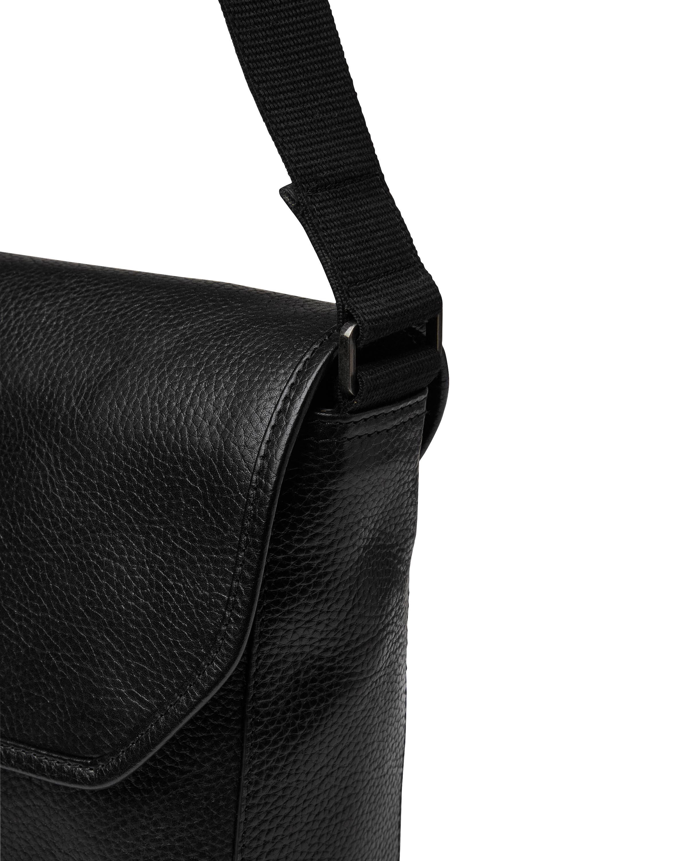 Aiden Antique silver