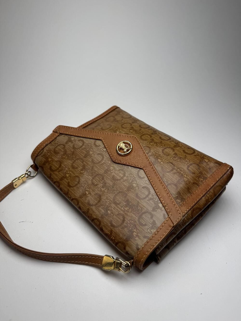 Celine Shoulder Bag