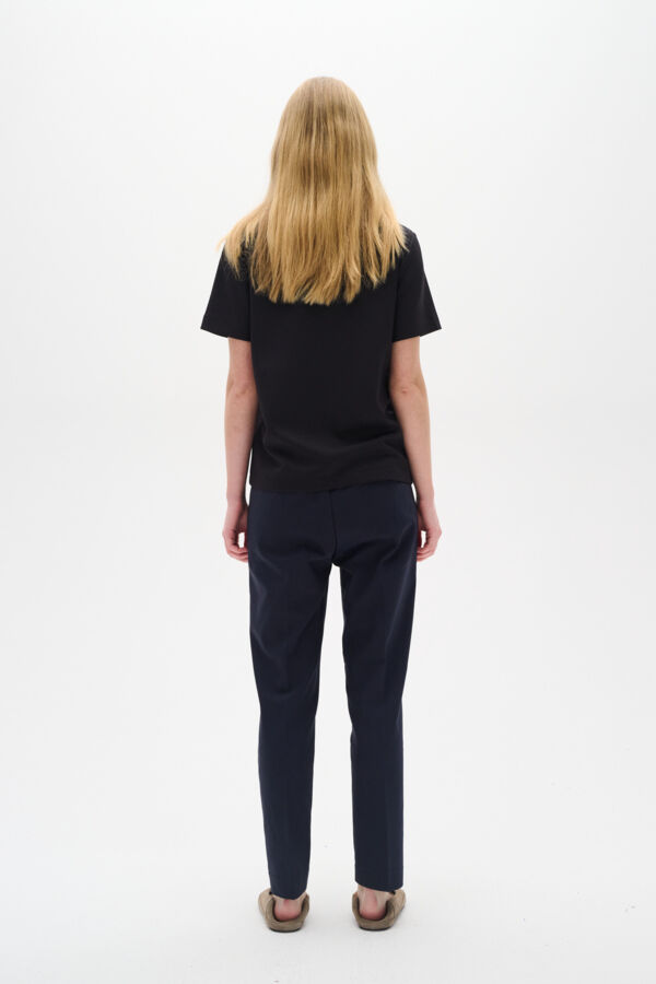 ZellaIW Flat Pant