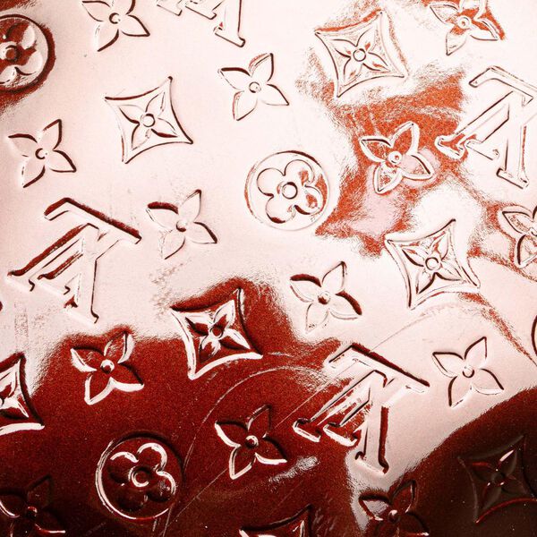 Louis Vuitton Bellevue