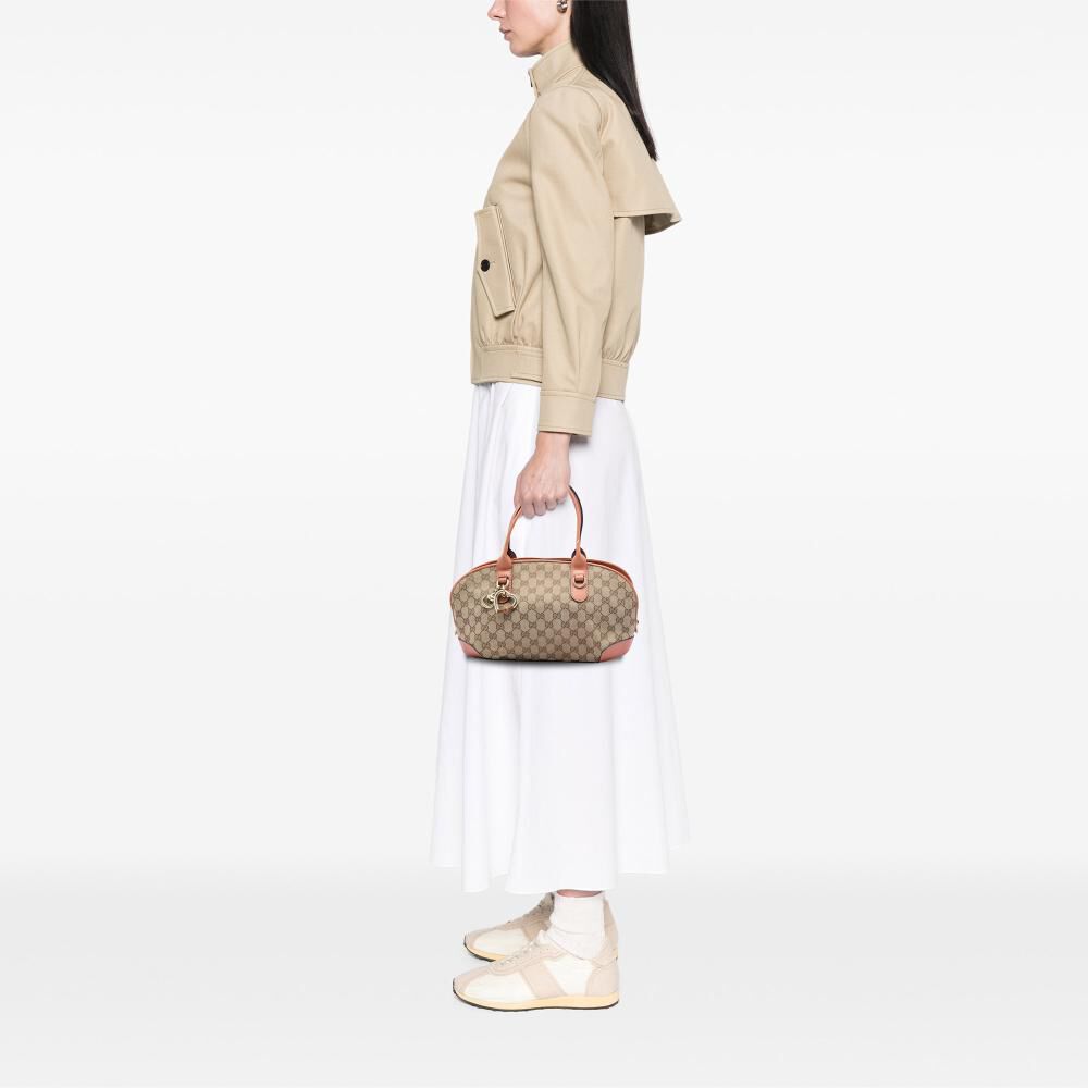Gucci Handbag
