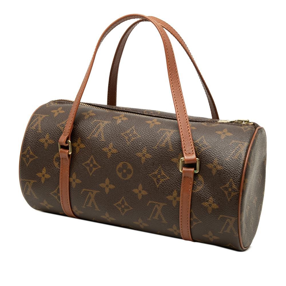 Louis Vuitton Papillon