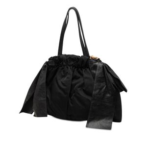 Prada Tessuto