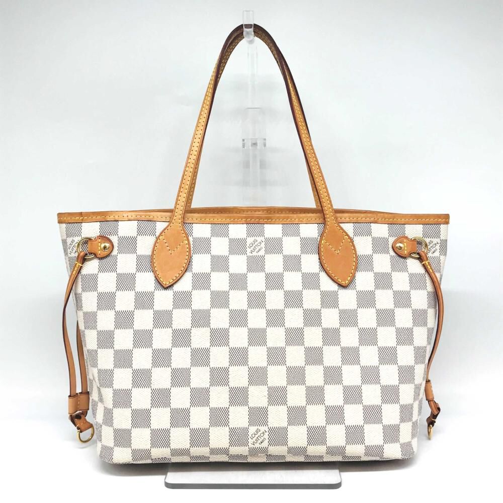 Louis Vuitton Neverfull