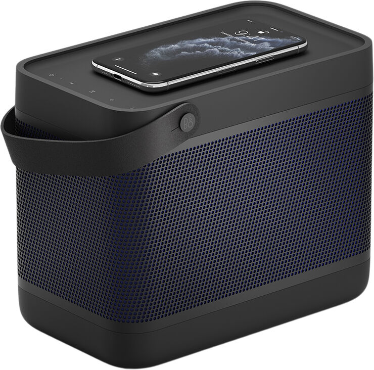 Beolit 20 Bluetooth Speaker