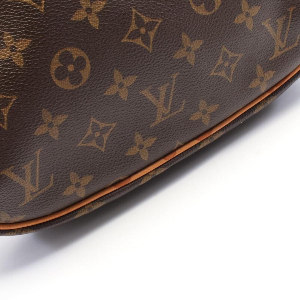 Louis Vuitton Odeon