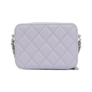 Chanel Shoulder Bag