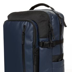 Tecum L CNNCT Admiral