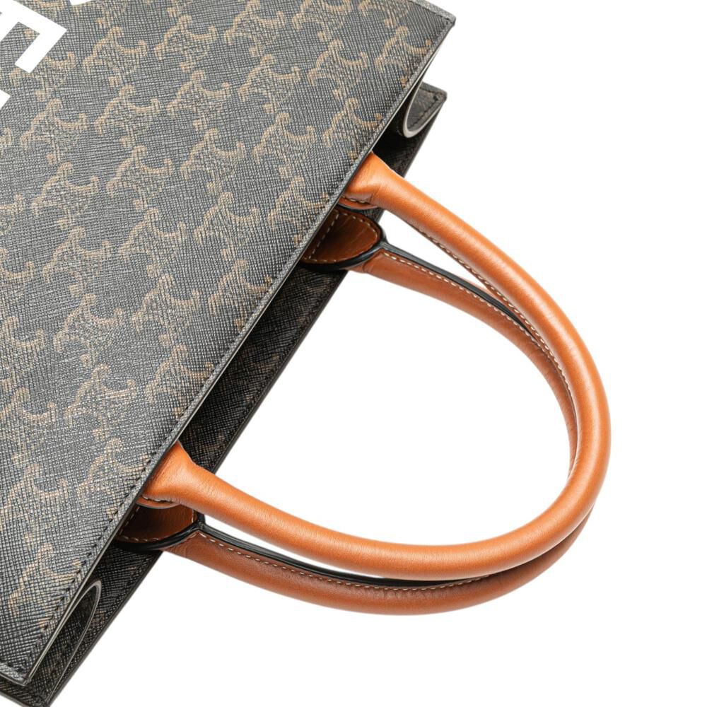 Celine Tote