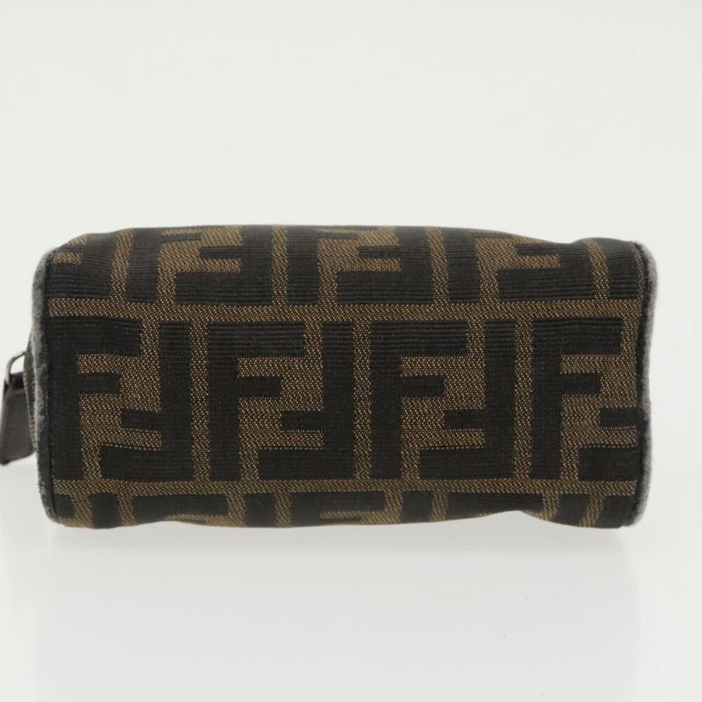 Fendi Pouch