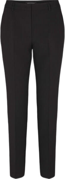 RubySus Livia pants former 1839