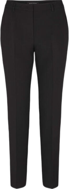 RubySus Livia pants former 1839