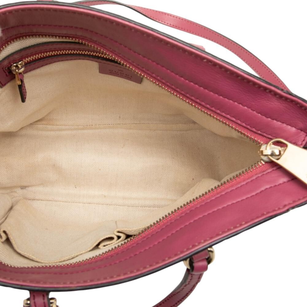 Gucci Tote