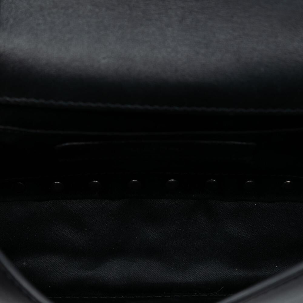 Valentino Crossbody Bag