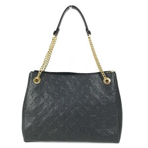 Louis Vuitton Tote