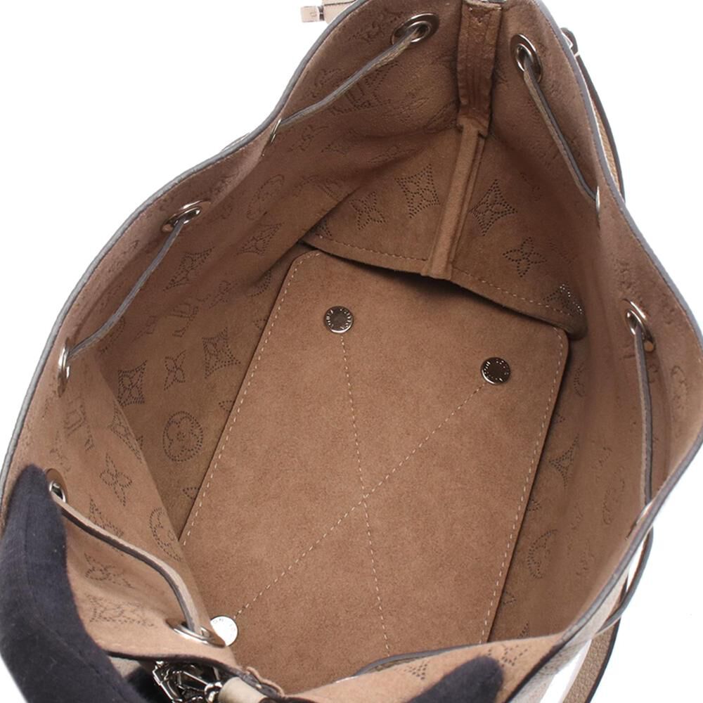 Louis Vuitton Mahina