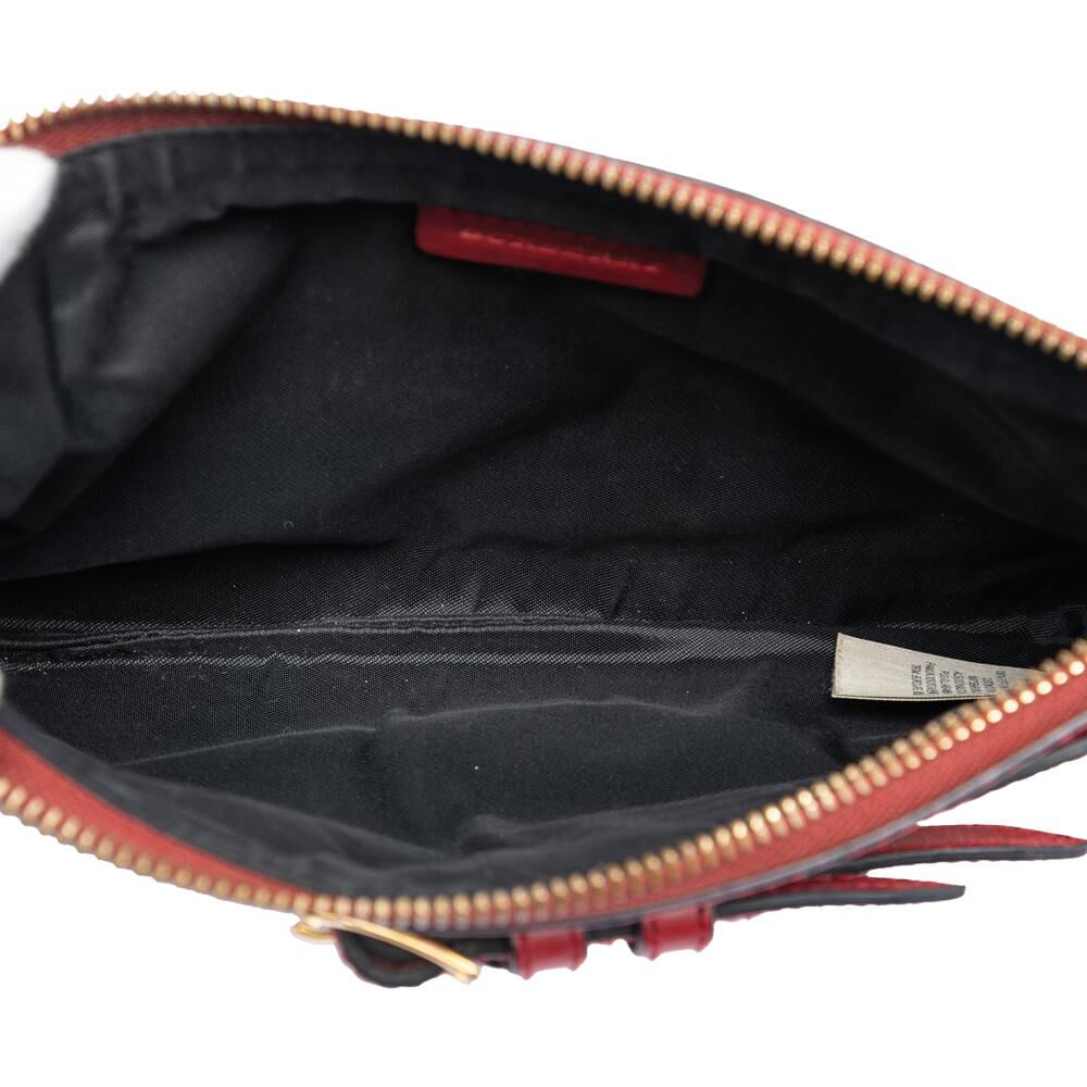 Burberry Crossbody Bag