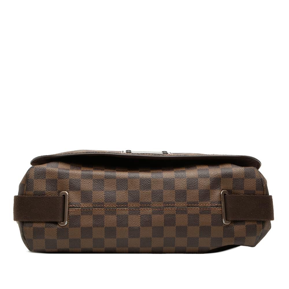Louis Vuitton Brooklyn