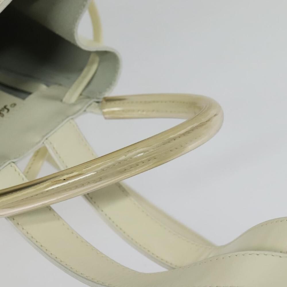 Salvatore Ferragamo Backpack