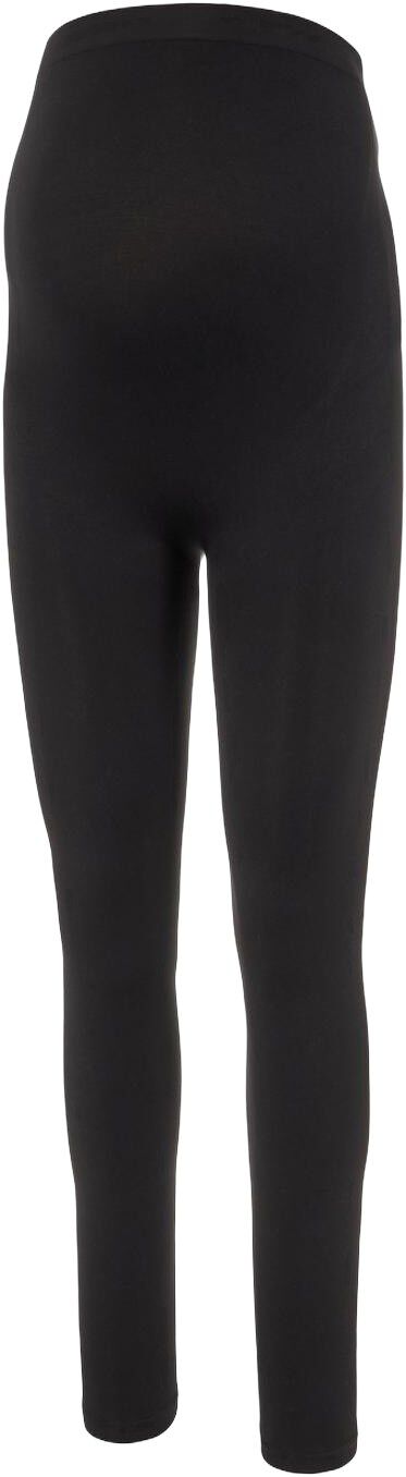 MLTIA JEANNE LEGGING NOOS A.