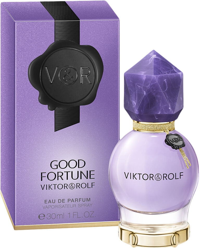 Good Fortune Eau de Parfum