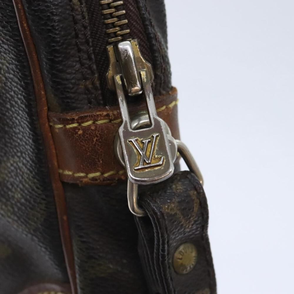 Louis Vuitton Marly Dragonne