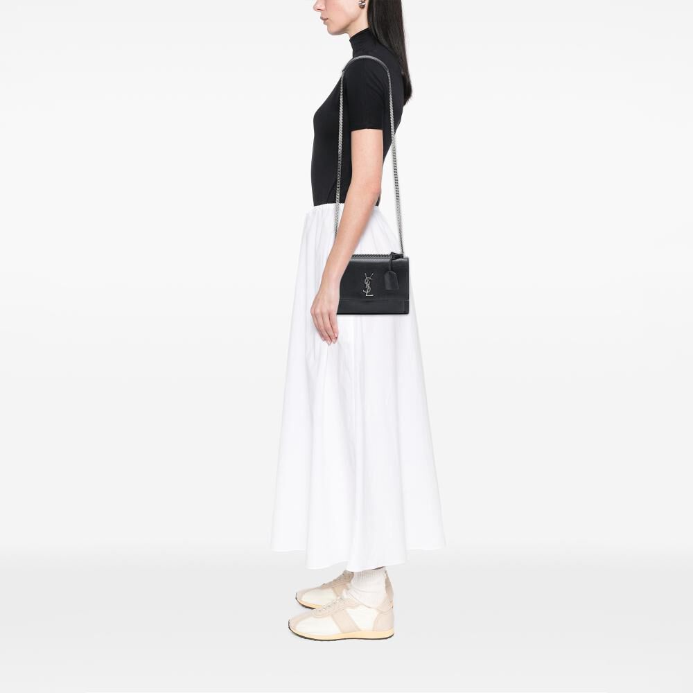 Yves Saint Laurent Crossbody Bag