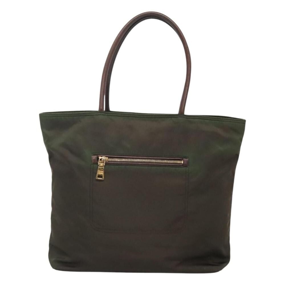 Prada Tote