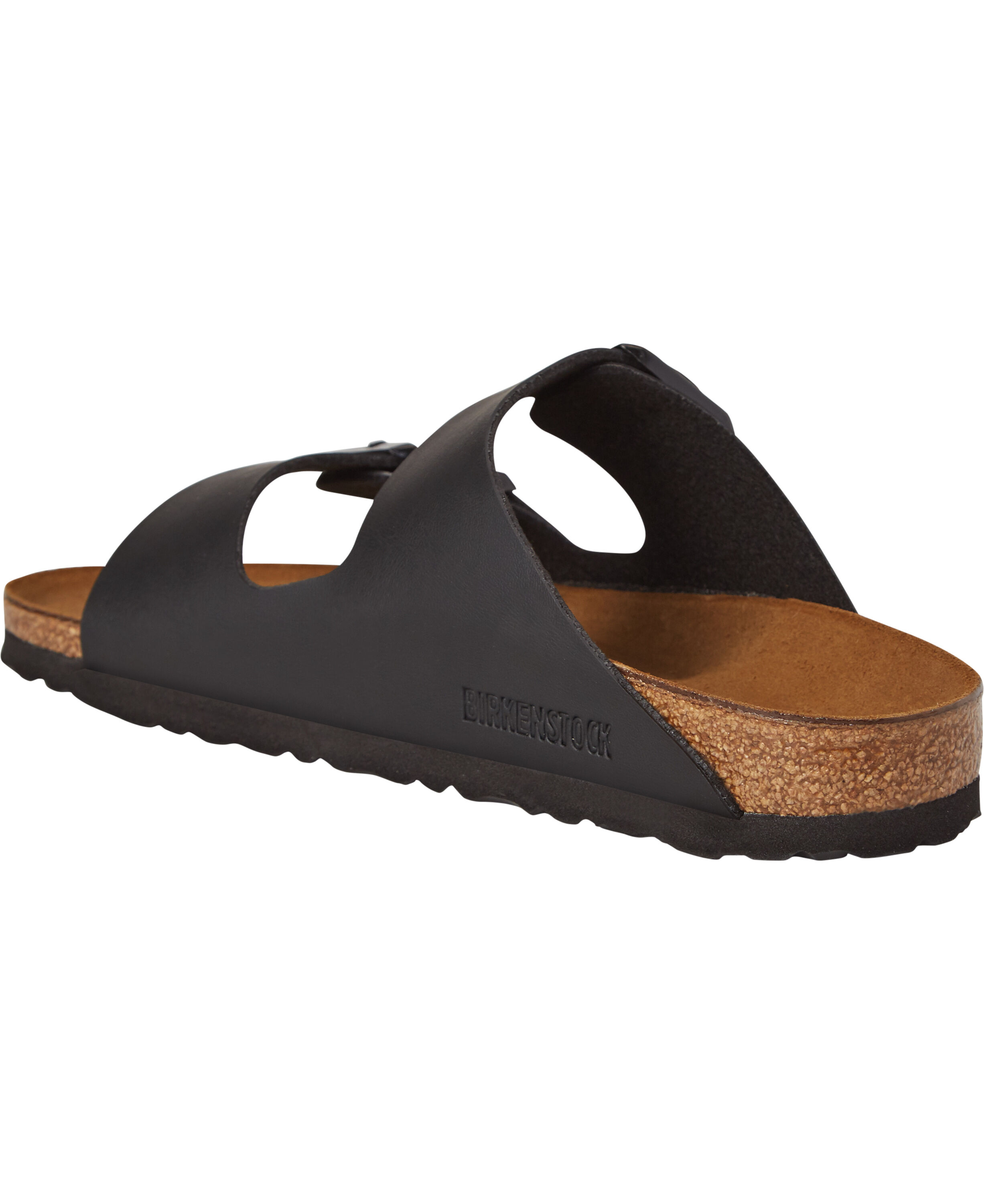 Arizona Birko-Flor sandal