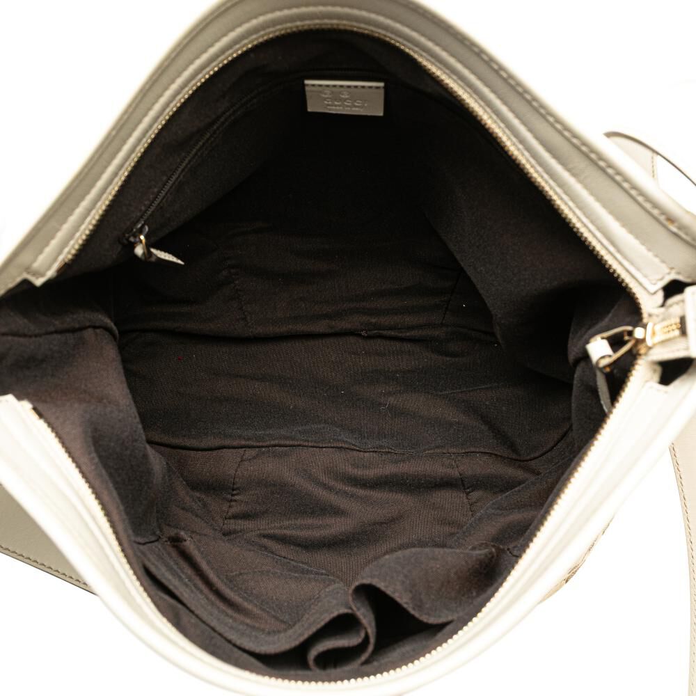 Gucci Crossbody Bag