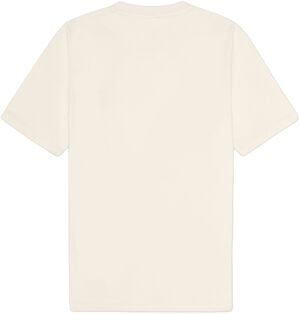 Ben LD Hook T-shirt