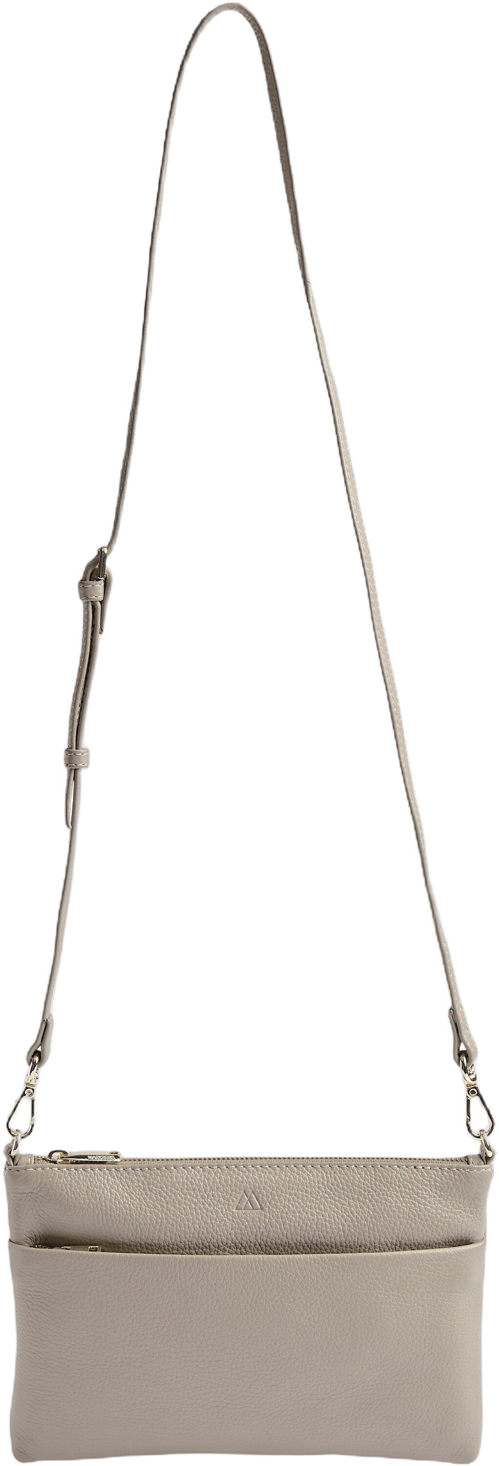 Karimambg Crossbody Bag, Grain