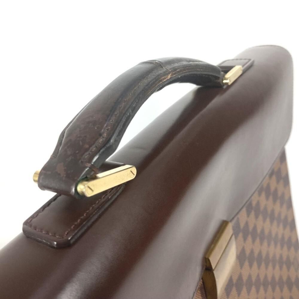 Louis Vuitton Briefcase