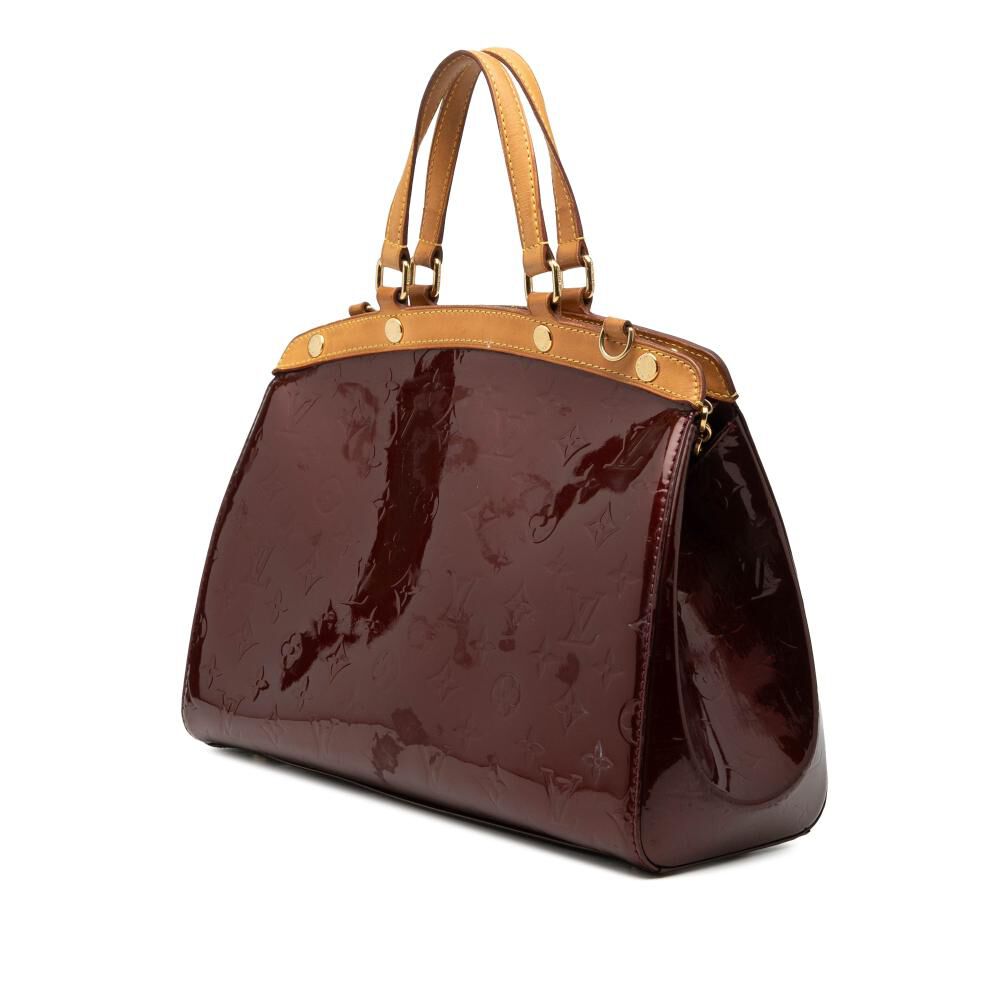 Louis Vuitton Brea