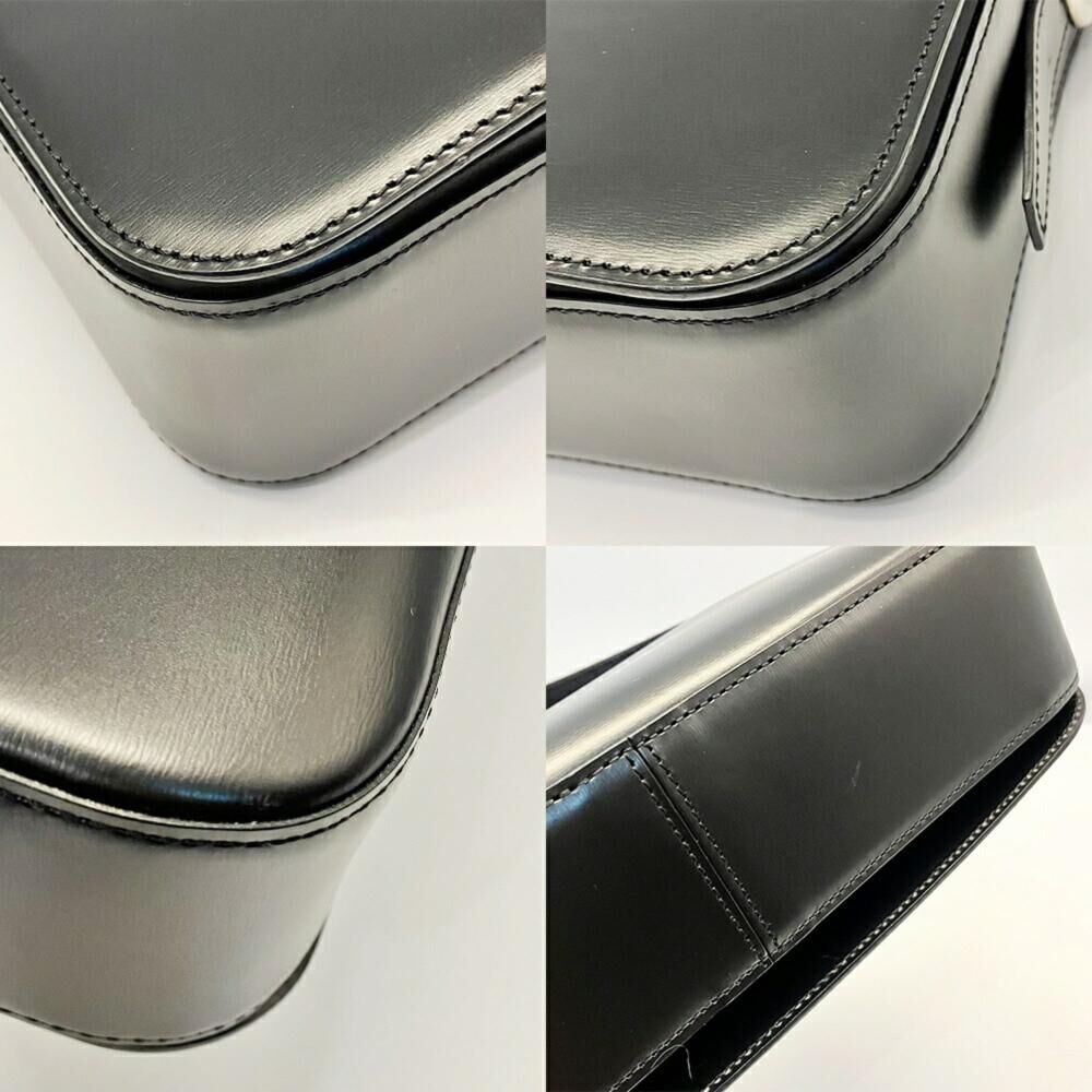 Cartier Shoulder Bag