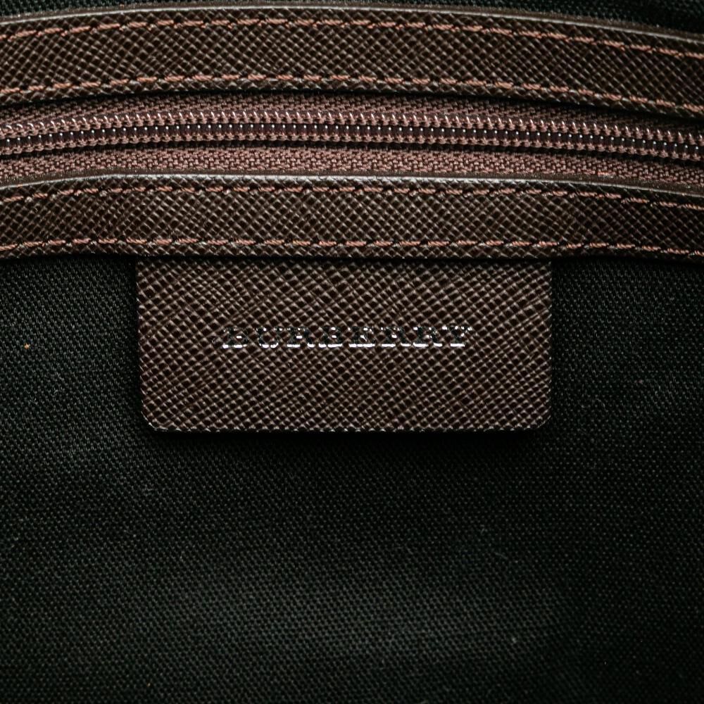 Burberry Shoulder Bag