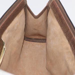 Gucci Clutch