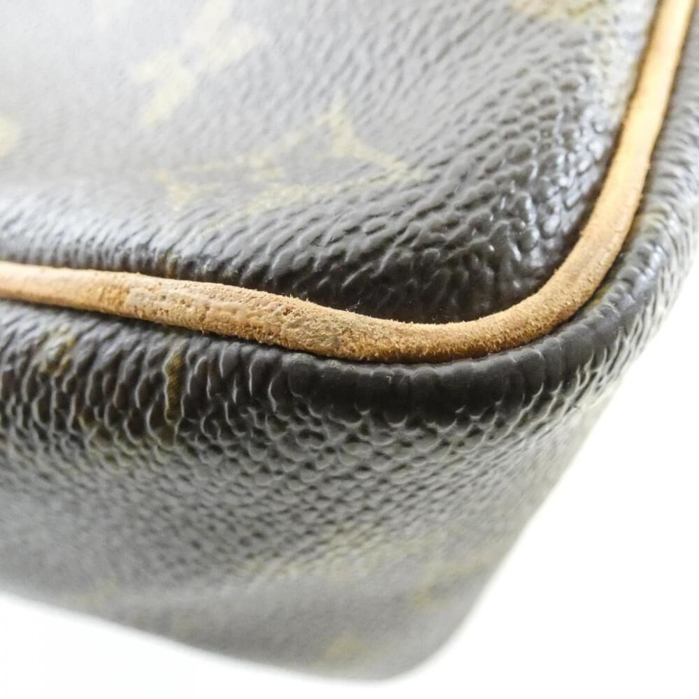 Louis Vuitton Cite