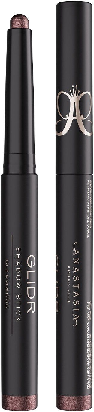 GLIDR Shadow Stick - Eye Shadow