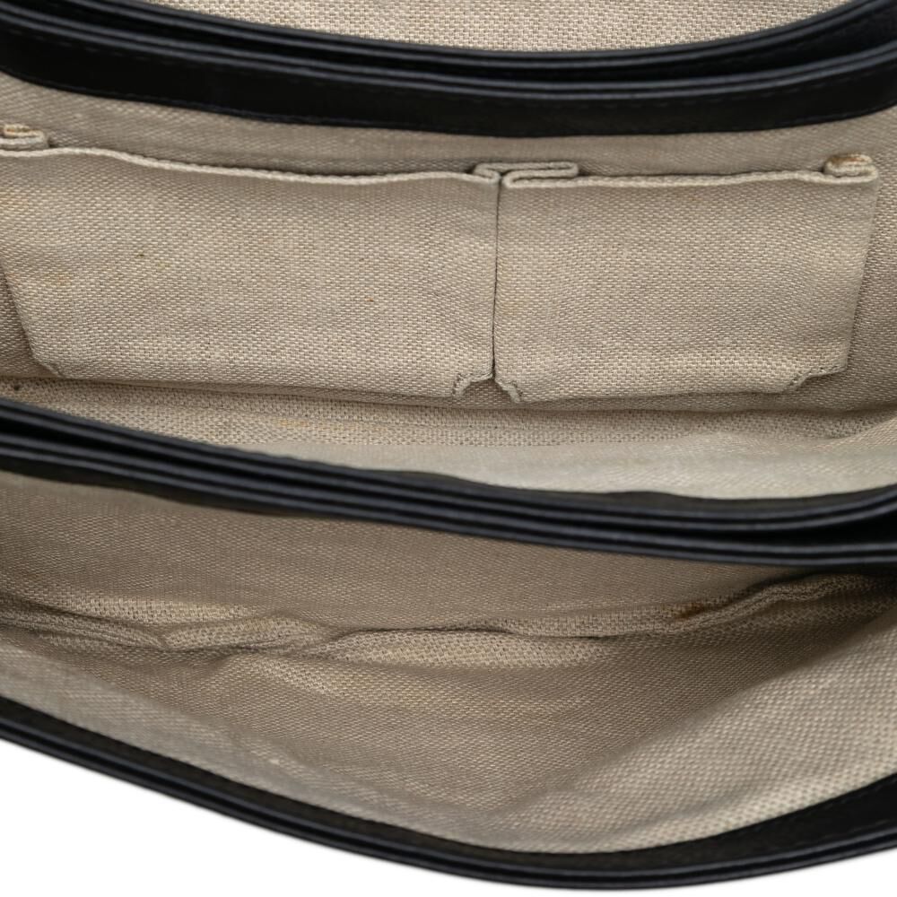 Gucci Crossbody Bag