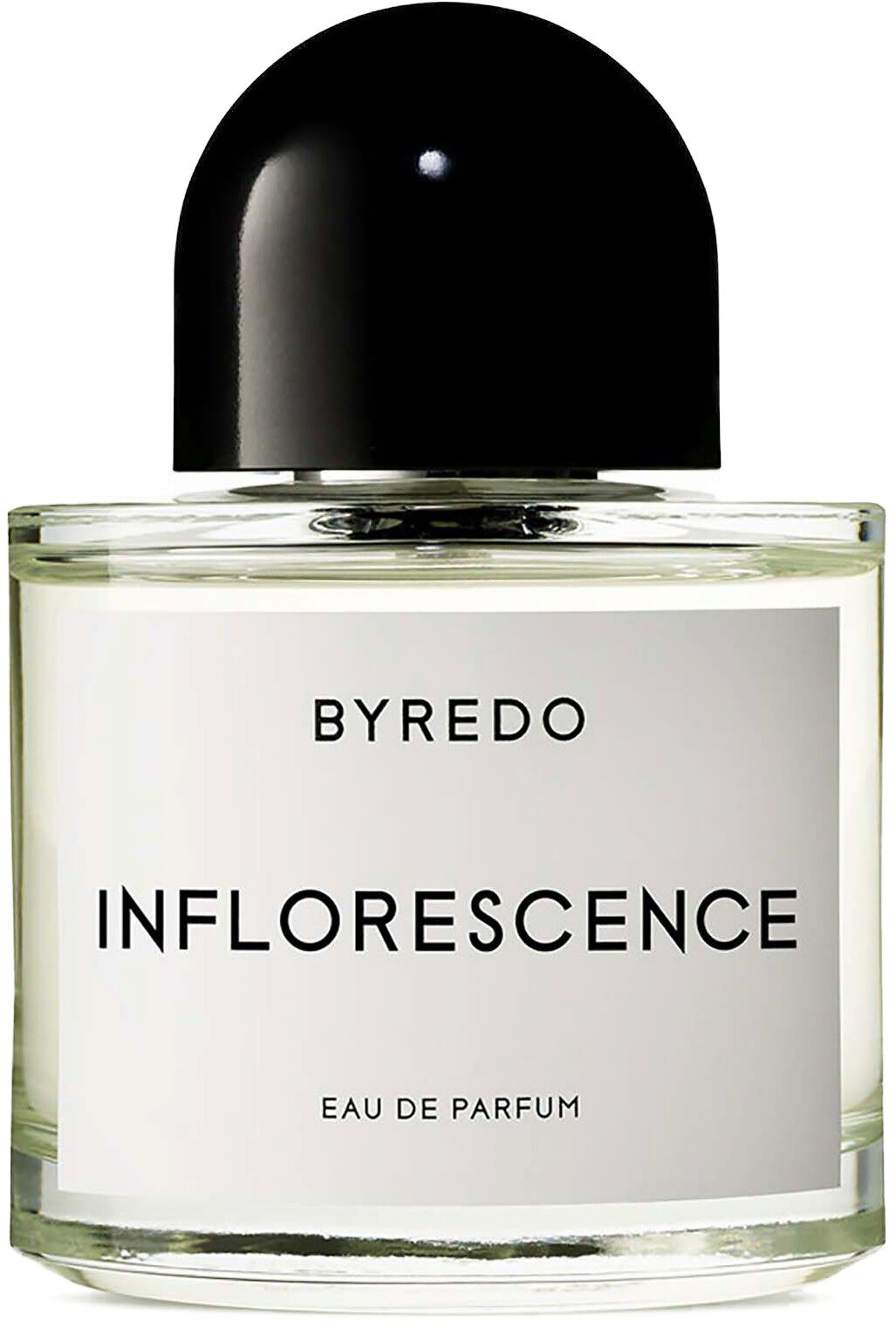 Inflorescence Eau de Parfum