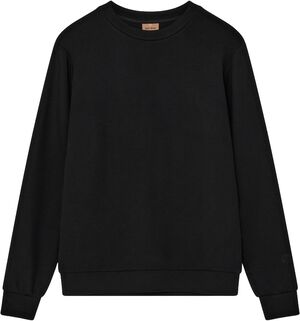 Abel Crew Neck Sweat