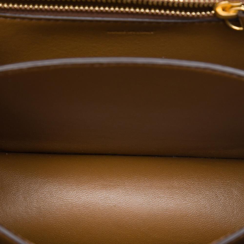 Celine Crossbody Bag